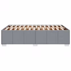 VidaXL 3284825 sommier - Vue supplémentaire 5