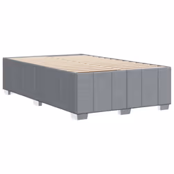 VidaXL 3284825 sommier - Vue supplémentaire 6