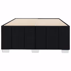 VidaXL 3284827 sommier - Vue supplémentaire 4