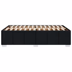 VidaXL 3284827 sommier - Vue supplémentaire 5