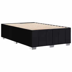 VidaXL 3284827 sommier - Vue supplémentaire 6