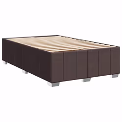 VidaXL 3284828 sommier