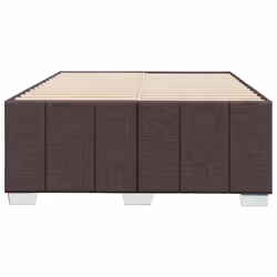VidaXL 3284828 sommier - Vue supplémentaire 4