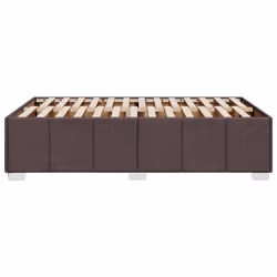 VidaXL 3284828 sommier - Vue supplémentaire 5