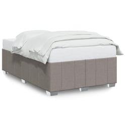 VidaXL 3284829 sommier