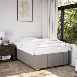 VidaXL 3284829 sommier
