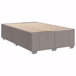 VidaXL 3284829 sommier