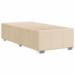 VidaXL 3284830 sommier - Vue supplémentaire 6