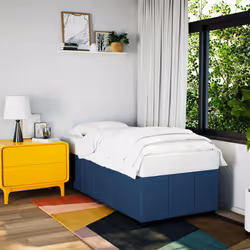 VidaXL 3284831 sommier
