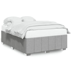 VidaXL 3284832 sommier