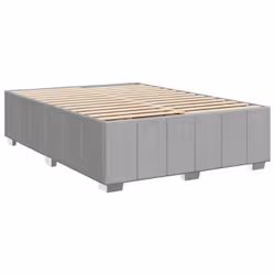 VidaXL 3284832 sommier