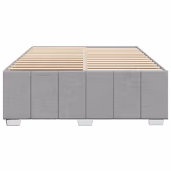 VidaXL 3284832 sommier - Vue supplémentaire 4