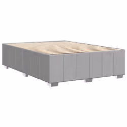 VidaXL 3284832 sommier - Vue supplémentaire 6