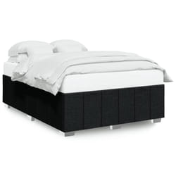 VidaXL 3284834 sommier