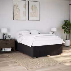 VidaXL 3284834 sommier