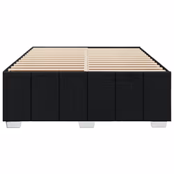 VidaXL 3284834 sommier - Vue supplémentaire 4