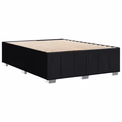 VidaXL 3284834 sommier - Vue supplémentaire 6