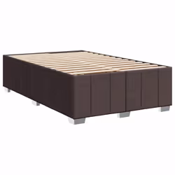VidaXL 3284835 sommier - Vue supplémentaire 3