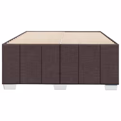 VidaXL 3284835 sommier - Vue supplémentaire 4