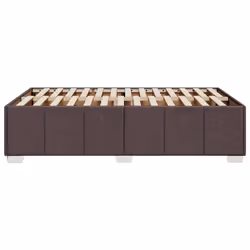 VidaXL 3284835 sommier - Vue supplémentaire 5