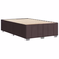VidaXL 3284835 sommier - Vue supplémentaire 6