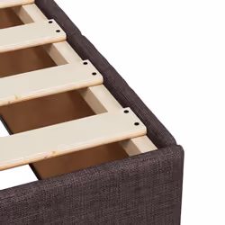 VidaXL 3284835 sommier - Vue supplémentaire 7