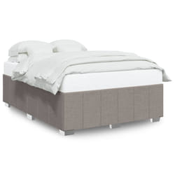 VidaXL 3284836 sommier