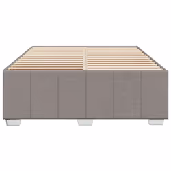 VidaXL 3284836 sommier - Vue supplémentaire 4