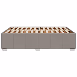 VidaXL 3284836 sommier - Vue supplémentaire 5