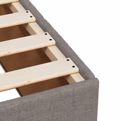VidaXL 3284836 sommier - Vue supplémentaire 7