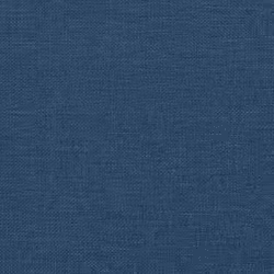 VidaXL 3284838 sommier - Vue supplémentaire 8