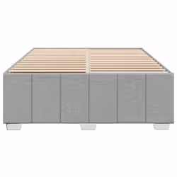 VidaXL 3284839 sommier - Vue supplémentaire 4