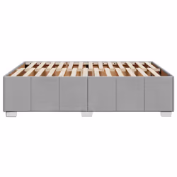 VidaXL 3284839 sommier - Vue supplémentaire 5