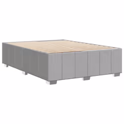 VidaXL 3284839 sommier - Vue supplémentaire 6