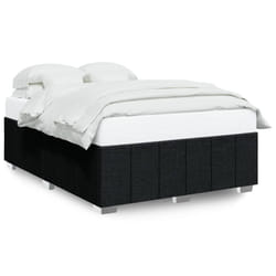 VidaXL 3284841 sommier