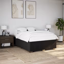 VidaXL 3284841 sommier