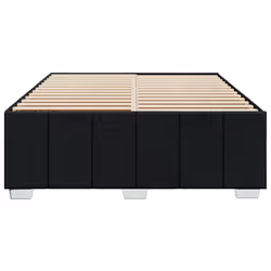 VidaXL 3284841 sommier - Vue supplémentaire 4