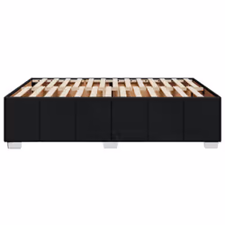 VidaXL 3284841 sommier - Vue supplémentaire 5