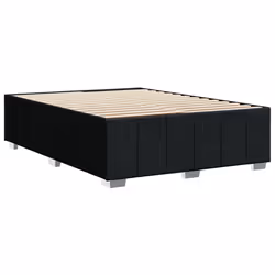 VidaXL 3284841 sommier - Vue supplémentaire 6