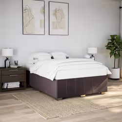 VidaXL 3284842 sommier