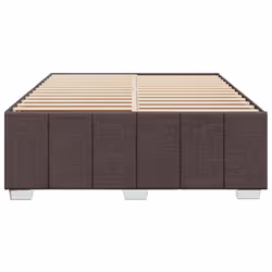 VidaXL 3284842 sommier - Vue supplémentaire 4