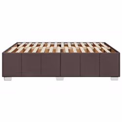 VidaXL 3284842 sommier - Vue supplémentaire 5