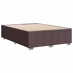 VidaXL 3284842 sommier - Vue supplémentaire 6