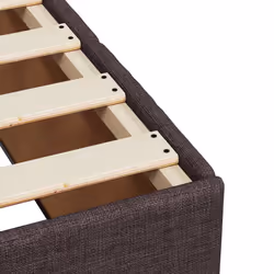 VidaXL 3284842 sommier - Vue supplémentaire 7