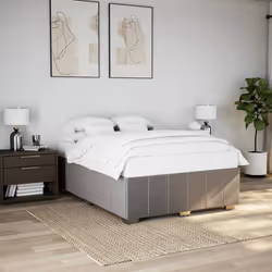 VidaXL 3284843 sommier