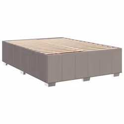 VidaXL 3284843 sommier