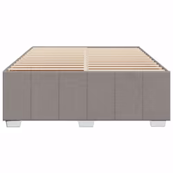 VidaXL 3284843 sommier - Vue supplémentaire 4