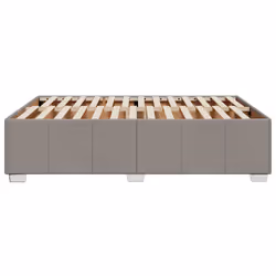 VidaXL 3284843 sommier - Vue supplémentaire 5