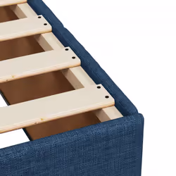 VidaXL 3284845 sommier - Vue supplémentaire 7