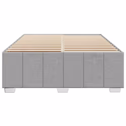 VidaXL 3284846 sommier - Vue supplémentaire 4